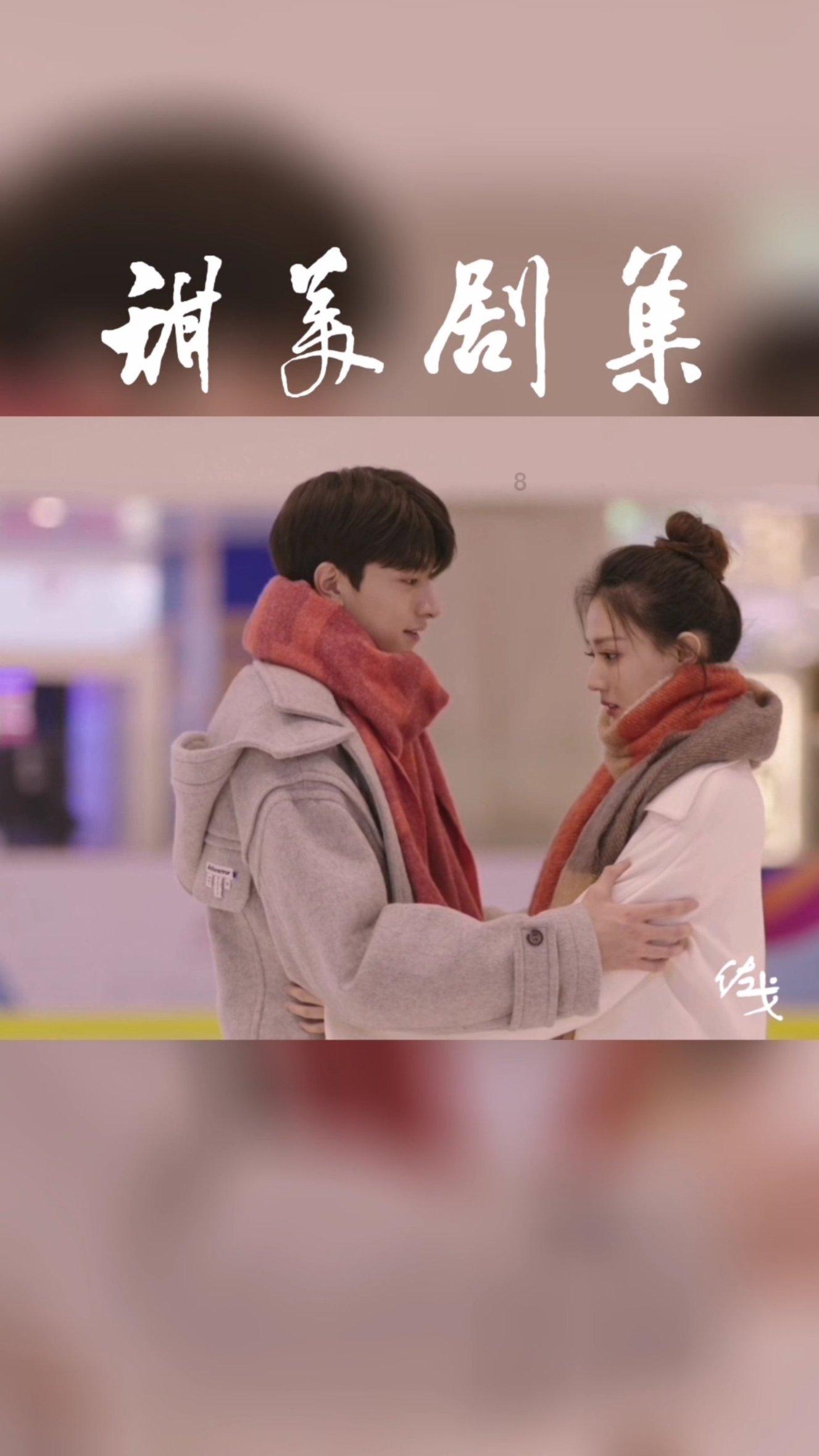专业问答社区20岁藏族小伙丁真走红,你觉得他能走红的原因是什么?,快来提问交流吧!