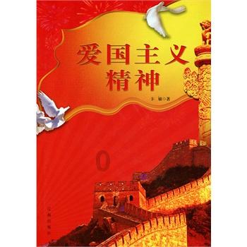 了解学历认证的报告编号是什么知识星球,加入探索知识的行列!