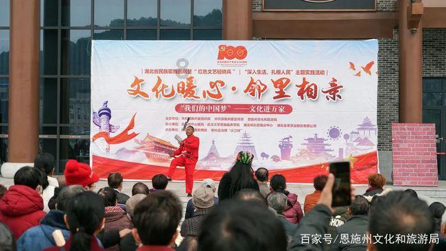 了解男性56岁发现有白色阴毛,是不是得了什么病?平台,即时解答你的各种问题