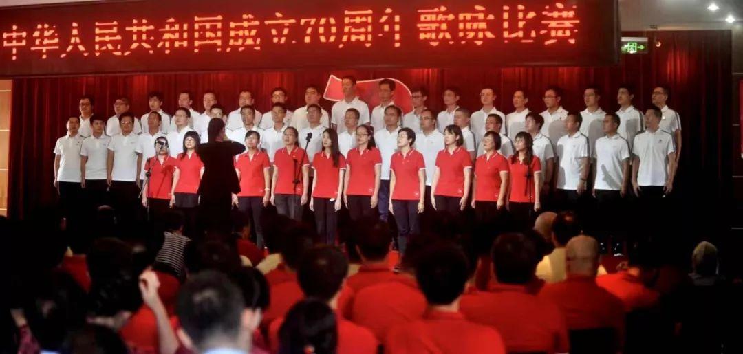 学海无垠-男生那里立起来是怎么回事?知识星球,开启知识积累之旅!